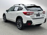 Used 2019 Subaru Crosstrek 2.0i Limited w/ Popular Package #2 image 5