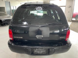 Used 1999 Dodge Durango SLT image 6