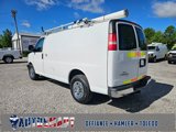 Used 2014 Chevrolet Express 2500 image 5