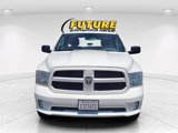 Used 2014 RAM 1500 Tradesman w/ Popular Equipment Group image 2