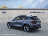 New 2025 Ford Escape ST-Line image 4