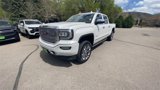 Used 2018 GMC Sierra 1500 Denali w/ Denali Ultimate Package image 4