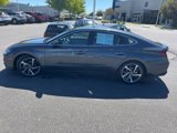 Used 2022 Hyundai Sonata SEL Plus image 2