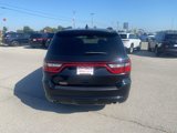 New 2025 Dodge Durango R/T image 5