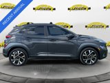 Used 2023 Hyundai Kona Limited w/ Cargo Package image 6