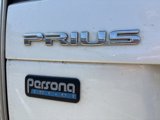 Used 2013 Toyota Prius Three image 4