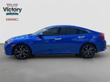 Used 2019 Honda Civic Sport image 6
