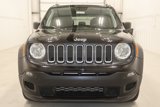 Used 2018 Jeep Renegade Sport w/ Power & Air Group image 5