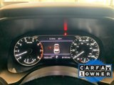 Used 2023 Nissan Rogue SV image 5