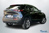 Used 2023 MAZDA CX-30 AWD 2.5 S w/ Select Package image 5