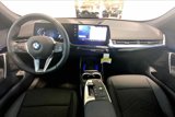 New 2025 BMW X1 xDrive28i w/ Technology Package image 5