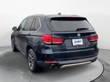 Used 2017 BMW X5 xDrive35i image 5