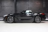 Used 2020 BMW Z4 sDrive30i w/ Premium Package image 4