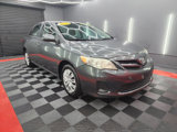 Used 2012 Toyota Corolla image 3