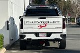 Used 2020 Chevrolet Silverado 1500 Custom Trail Boss w/ Custom Convenience Package image 5