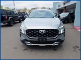 Used 2023 Hyundai Santa Fe XRT w/ Cargo Package image 3