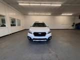 Used 2016 Subaru Outback 3.6R Limited image 2