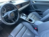 Used 2021 Porsche 911 Turbo S image 4