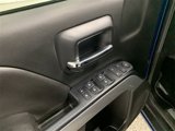 Used 2019 Chevrolet Silverado 1500 LT w/ All Star Edition image 3