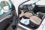 Used 2021 Ford Escape SE image 3