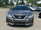 Used 2018 Nissan Altima 2.5 SL image 2