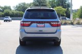 Certified 2021 Dodge Durango SXT image 4