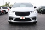New 2024 Chrysler Pacifica Touring-L w/ S Appearance Package image 3