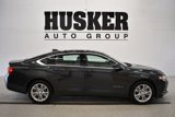 Used 2015 Chevrolet Impala LT image 2