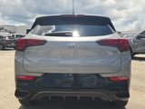 Used 2024 Buick Encore GX Sport Touring w/ Advanced Technology Package image 4