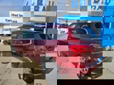 Used 2015 Buick Enclave Leather w/ Trailering Package image 2