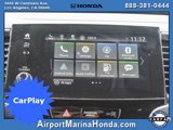 Used 2020 Honda Pilot EX image 4