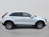 Used 2023 Cadillac XT4 Premium Luxury image 5