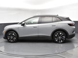 Used 2021 Volkswagen ID.4 Pro image 4