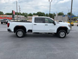 Used 2020 GMC Sierra 2500 4x4 Crew Cab w/ Convenience Package image 6