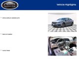 Used 2017 Hyundai Sonata Sport image 4