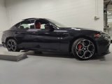 Used 2024 Alfa Romeo Giulia Veloce image 3