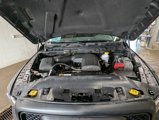 Used 2020 RAM 1500 Classic Warlock w/ Electronics Group image 3