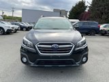 Used 2019 Subaru Outback 2.5i Premium w/ Popular Package #2 image 3