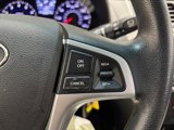 Used 2012 Hyundai Accent GS image 4