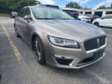 Used 2019 Lincoln MKZ Reserve w/ Reserve Plus Package image 5