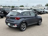 New 2024 Hyundai Venue Limited image 3