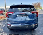 Used 2024 GMC Terrain SLT image 5
