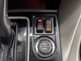 Used 2024 Mitsubishi Eclipse Cross SE image 5