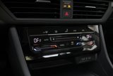 New 2025 Volkswagen Jetta S image 4