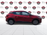 Used 2023 Nissan Kicks SV image 2