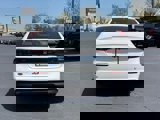 Used 2024 Honda Accord EX image 5