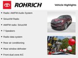 Used 2016 Honda Pilot EX-L image 4