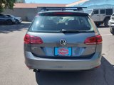 Used 2017 Volkswagen Golf S image 4