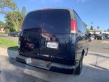 Used 2000 Chevrolet Express 1500 image 6