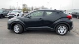 Used 2022 Toyota C-HR XLE image 5